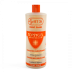 - Emulsion Gommante Blanchissante -