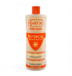 - Emulsion Gommante Blanchissante -