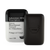 PRESCRIPTION - Savon blanchissant au glutathion