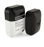 PRESCRIPTION - Savon blanchissant au glutathion