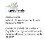 - Savon Blanchissant Au Glutathion -