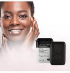 - Savon Blanchissant Au Glutathion -