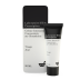 Crème de jour au glutathion