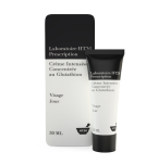 Crème de jour au glutathion