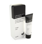 Crème de jour au glutathion