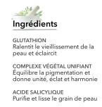 - Crème De Jour Au Glutathion -