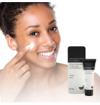 - Crème De Jour Au Glutathion -