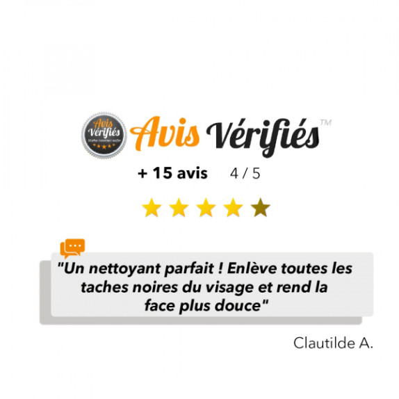 - Crème De Jour Au Glutathion -