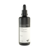PRESCRIPTION - Lotion blanchissante au glutathion