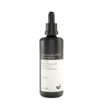 PRESCRIPTION - Lotion blanchissante au glutathion