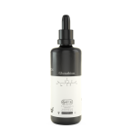 PRESCRIPTION - Lotion blanchissante au glutathion