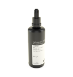 PRESCRIPTION - Lotion blanchissante au glutathion