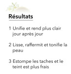 - Lotion Blanchissante Au Glutathion -