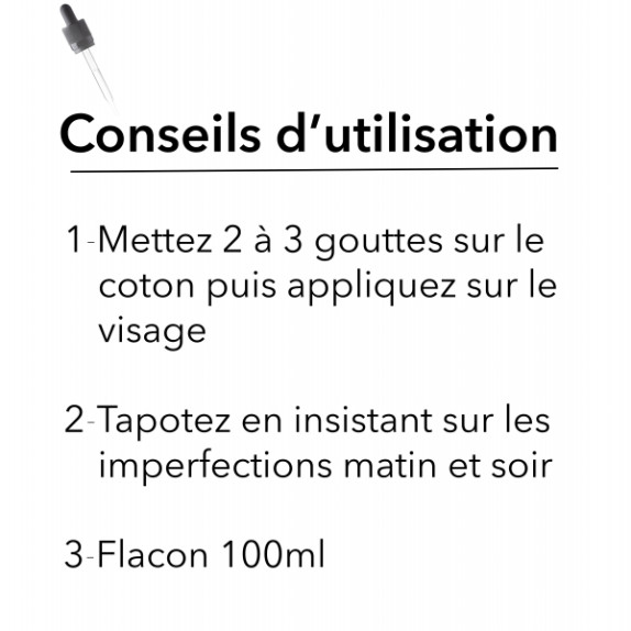 - Lotion Blanchissante Au Glutathion -