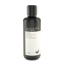 Extrait Sérum blanchissant au glutathion