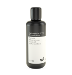 Extrait Sérum blanchissant au glutathion