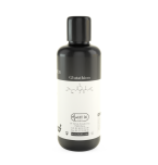 Extrait Sérum blanchissant au glutathion