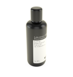 Extrait Sérum blanchissant au glutathion