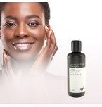 - Extrait Sérum Blanchissant Au Glutathion -