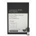PRESCRIPTION - Sérum blanchissant au glutathion