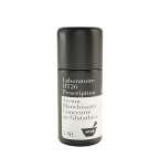 PRESCRIPTION - Sérum blanchissant au glutathion