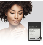- Sérum Blanchissant Au Glutathion -