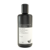PRESCRIPTION - Glycérine blanchissante au glutathion