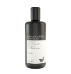 PRESCRIPTION - Glycérine blanchissante au glutathion