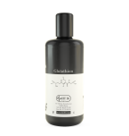 PRESCRIPTION - Glycérine blanchissante au glutathion