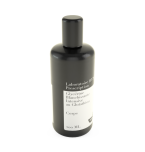 PRESCRIPTION - Glycérine blanchissante au glutathion
