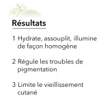 - Glycérine Blanchissante Au Glutathion -