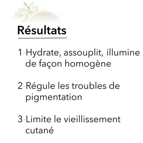 - Glycérine Blanchissante Au Glutathion -