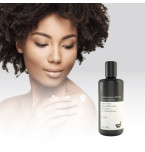 - Glycérine Blanchissante Au Glutathion -
