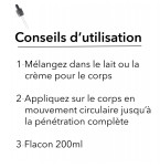 - Glycérine Blanchissante Au Glutathion -