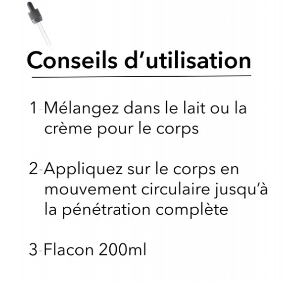 - Glycérine Blanchissante Au Glutathion -