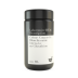 PRESCRIPTION - Crème corporelle blanchissante au glutathion