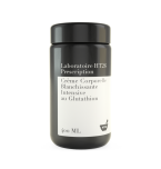 PRESCRIPTION - Crème corporelle blanchissante au glutathion
