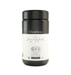 PRESCRIPTION - Crème corporelle blanchissante au glutathion