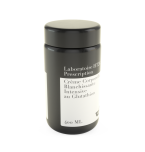 PRESCRIPTION - Crème corporelle blanchissante au glutathion