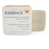 White Essence - Lightening Purifying Soap Transparence