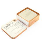 White Essence - Lightening Purifying Soap Transparence