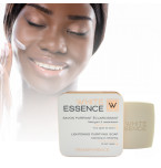 -Lightening Purifying Soap Transparence-