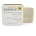 White Essence - Whitening Purifying Soap Perfection