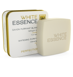 White Essence - Whitening Purifying Soap Perfection