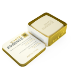 White Essence - Whitening Purifying Soap Perfection