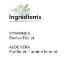 -Whitening Purifying Soap Perfection-