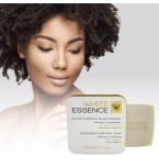 -Whitening Purifying Soap Perfection-