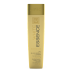 White Essence - Expertise Body lotion