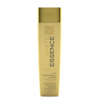 White Essence - Expertise Body lotion