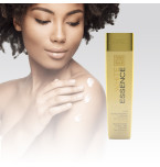 White Essence - Expertise Body lotion